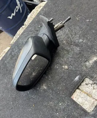 Nissan Note (E11) Manual wing mirror 0205021 0305021