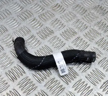 Land Rover Discovery 5 Engine coolant pipe/hose K6D39Y438EA