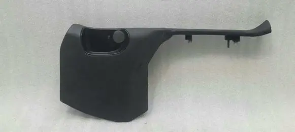 Bentley Continental Other interior part 3W8863605A