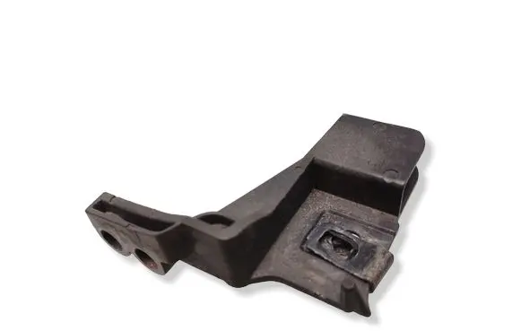 Ford Mondeo MK V Headlight/headlamp mounting bracket DS7313A005A