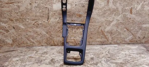 Lexus SC 300 - 400 Center console 5880424030