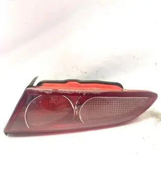 Alfa Romeo 159 Tailgate rear/tail lights