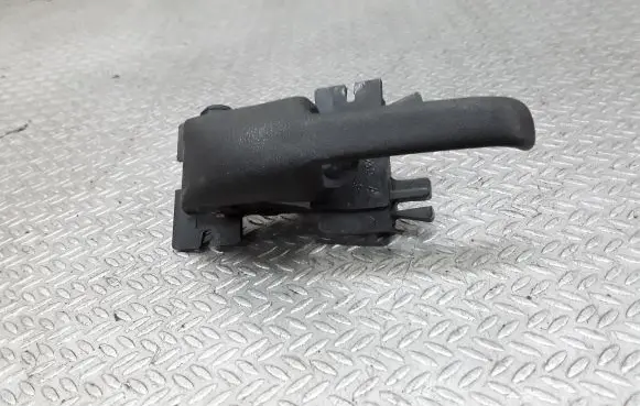 Ford Explorer Front door interior handle