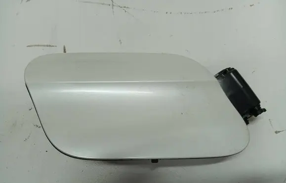 Peugeot 508 II Fuel tank cap 9829837980