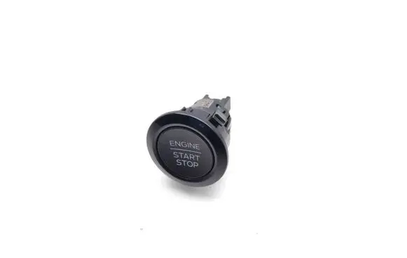 Ford Puma Engine start stop button switch NX7T-14C376-AC