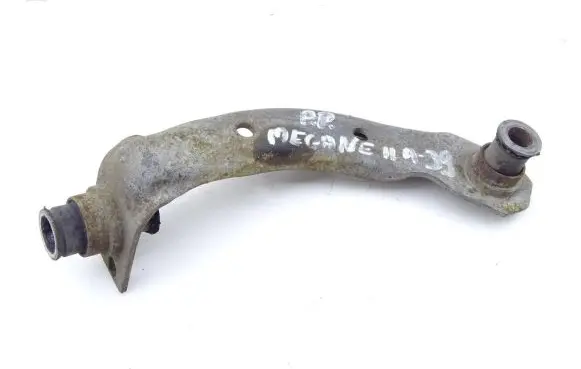 Renault Megane II Holder (bracket) 8200197452