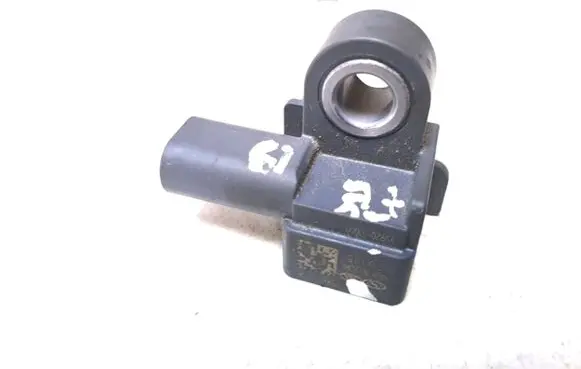 Hyundai Santa Fe Airbag deployment crash/impact sensor 95920S1000