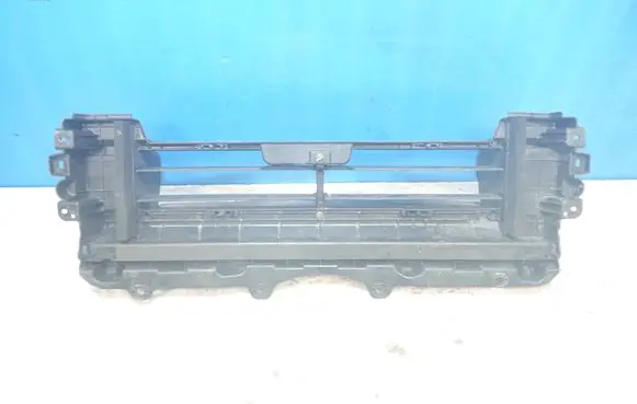 KIA Niro Steering wheel 86958AT000