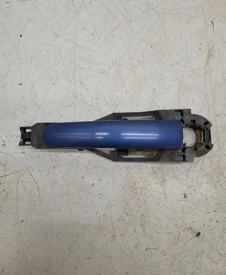 Audi TT Mk1 Front door exterior handle