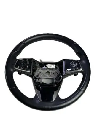 Honda Civic X Steering wheel 77901TETE400 3099115 3099001