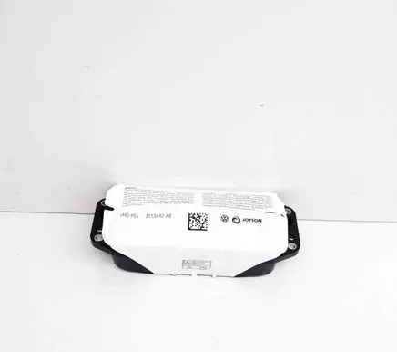Volkswagen ID.3 Passenger airbag 10A880204G