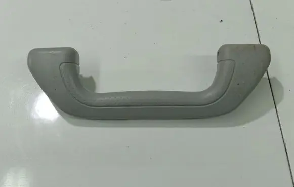 Honda Accord Front interior roof grab handle 