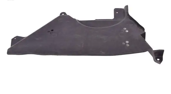 Volkswagen Golf VI Pickup box liner 7428185