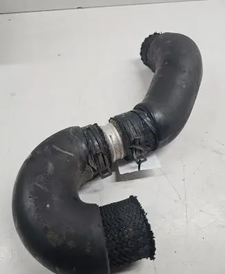 Hyundai Santa Fe Intercooler hose/pipe