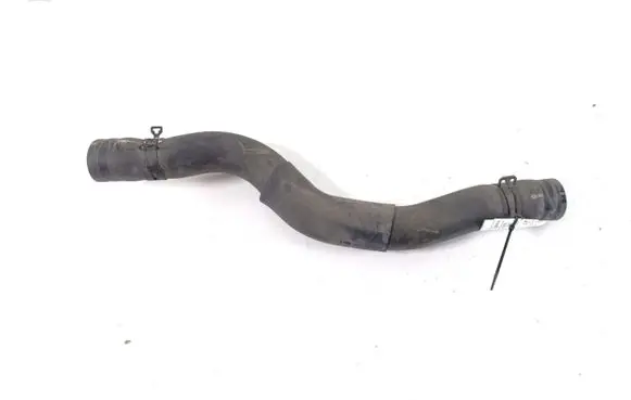 Mitsubishi Outlander Engine coolant pipe/hose 1370A665