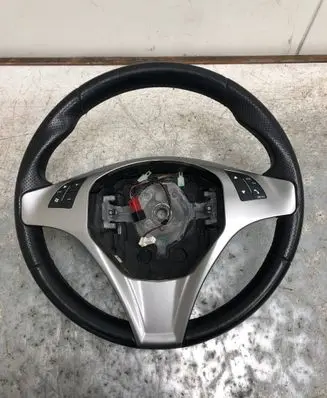 Alfa Romeo Mito Steering wheel