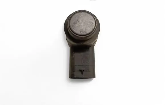 Volvo V60 Parking PDC sensor 31445162