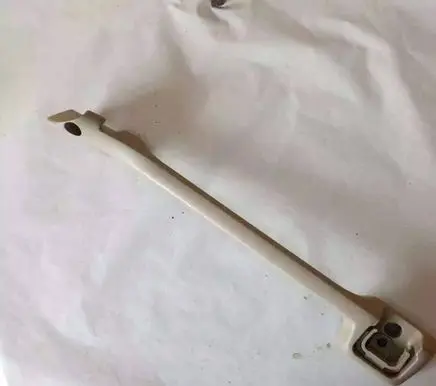 Lexus RX 300 Other interior part 74630-48010