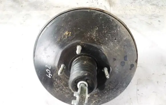 Honda CR-V Brake booster 4600aswye020m3 4600a-swy-e020-m3