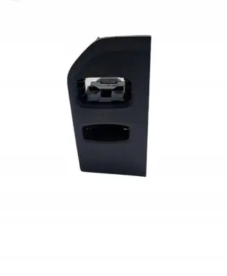 Volvo S60 Ignition key card reader AH4N15607AE 30659639