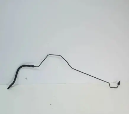 Volkswagen Golf VII Brake vacuum hose/pipe 5Q2721465C