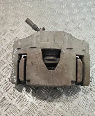 Volvo XC90 Front brake caliper 30657307 96030657307