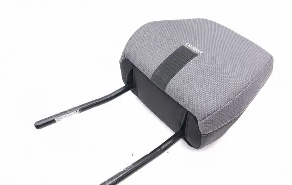 Opel Grandland X Front seat headrest