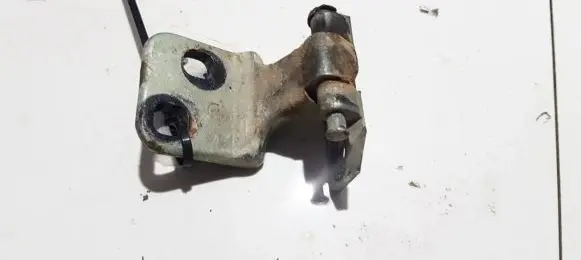 Renault Espace III Front door upper hinge