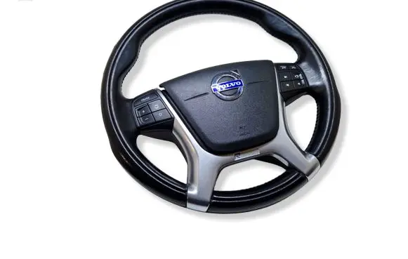 Volvo XC60 Steering wheel P31290167