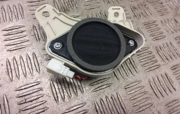 Hyundai Ioniq Panel speaker 96390G2600