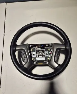 Chevrolet Captiva Steering wheel 966265