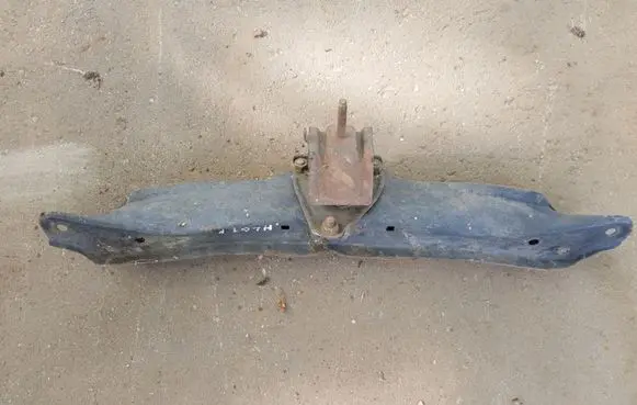 Honda Legend Front subframe