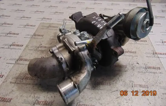 Lexus IS 220D-250-350 Turbo 1720126011