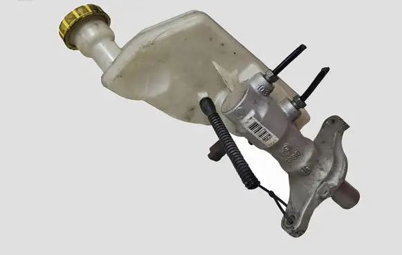Citroen C2 Master brake cylinder 32067093 24093 4780