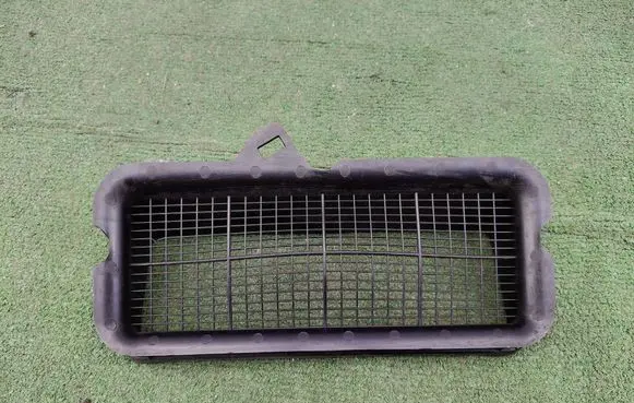 Audi Q3 F3 Air intake duct part 5Q0815479