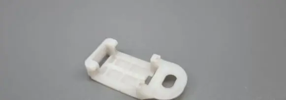 Honda Accord Front parking sensor holder (PDC) 