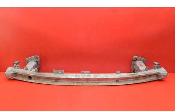 Renault Scenic III - Grand scenic III Front bumper support beam