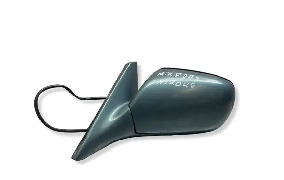Mazda Xedos 9 Front door electric wing mirror E13011548