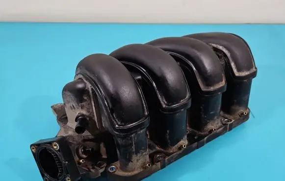 Toyota Avensis T250 Intake manifold IMPRK1380479