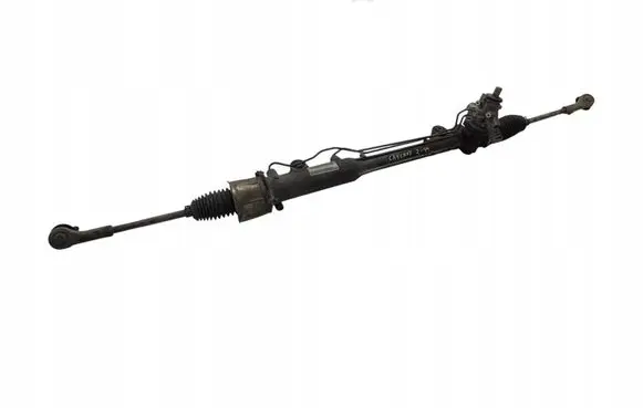 Porsche Cayenne (9PA) Steering rack 7L5422055CM