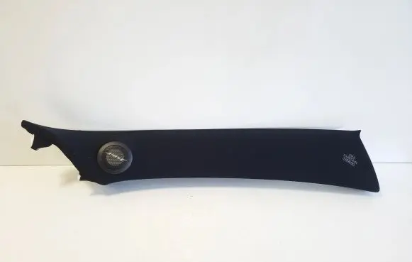 Lexus CT 200H (A) pillar trim 6221176020