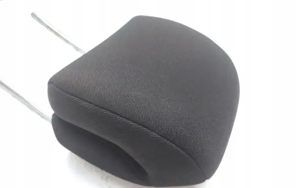 Peugeot 5008 Front seat headrest 