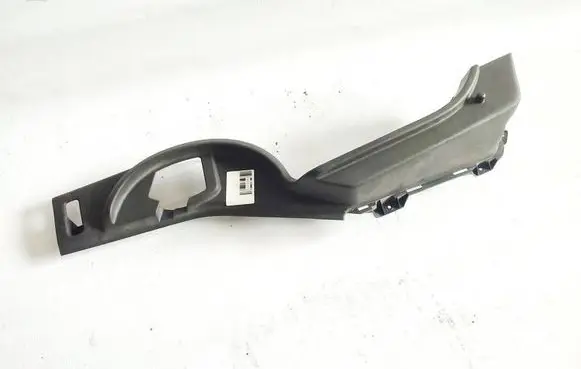 Skoda Superb B6 (3T) Other interior part 3t5867762