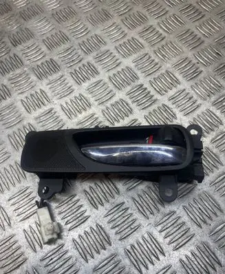 Lexus IS 220D-250-350 Rear door interior handle 6773053010 6929753010