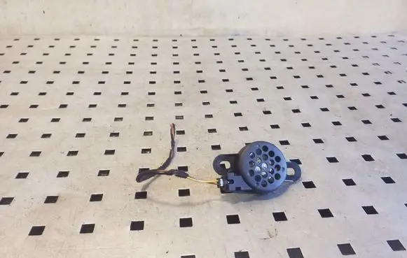 Audi S5 Facelift Parking PDC sensor speaker 8E0919279