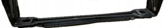 Dodge Charger Bottom radiator support slam panel 05065240AG