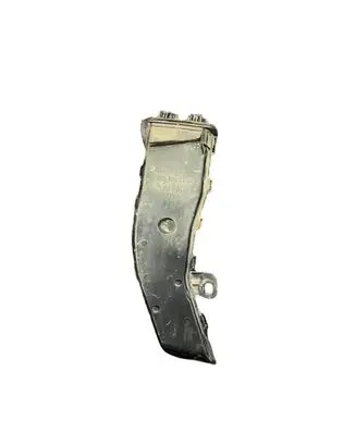 Mercedes-Benz C W205 Rain gutter A2058320184