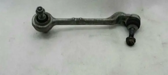 BMW Z4 E89 Front control arm 6786203