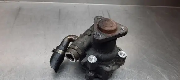 Volkswagen PASSAT B5 Power steering pump 8D0145156L
