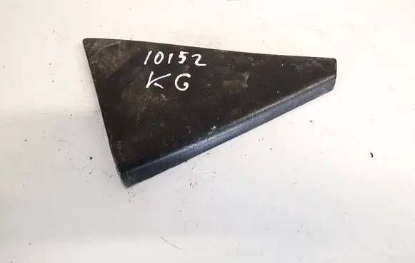 Ford Sierra Other interior part 83bba254k05aaw